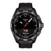 Tissot T-Touch Connect Solar 47.5mm - T121.420.47.051.03
