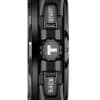 Tissot T-Touch Connect Solar 47.5mm - T121.420.47.051.03 - Bilde 3
