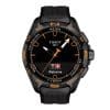 Tissot T-Touch Connect Solar 47.5mm - T121.420.47.051.04