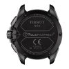 Tissot T-Touch Connect Solar 47.5mm - T121.420.47.051.04 - Bilde 2