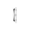 Tissot Carson Premium Lady Moonphase - T122.223.11.033.00 - Bilde 2
