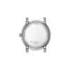 Tissot Carson Premium Lady Moonphase - T122.223.11.033.00 - Bilde 3