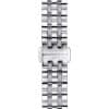 Tissot Carson Premium Lady Moonphase - T122.223.11.033.00 - Bilde 4