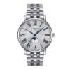 Tissot Carson Premium Gent Moonphase - T122.423.11.033.00