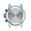 Tissot Supersport Chrono Quartz 455mm - T125.617.16.041.00 - Bilde 2