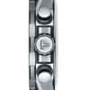 Tissot Supersport Chrono Quartz 455mm - T125.617.16.041.00 - Bilde 3