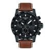 Tissot Supersport Chrono Quartz 455mm - T125.617.36.051.01