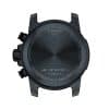 Tissot Supersport Chrono Quartz 455mm - T125.617.36.051.01 - Bilde 2