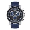 Tissot Supersport Chrono - T125.617.17.051.03