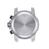 Tissot Supersport Chrono - T125.617.17.051.03 - Bilde 2
