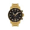 Tissot Supersport Chrono - T125.617.33.051.01