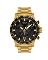 Tissot Supersport Chrono - T125.617.33.051.01