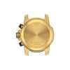 Tissot Supersport Chrono - T125.617.33.051.01 - Bilde 3