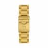 Tissot Supersport Chrono - T125.617.33.051.01 - Bilde 4