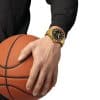 Tissot Supersport Chrono - T125.617.33.051.01 - Bilde 5