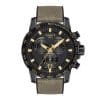 Tissot Supersport Chrono - T125.617.37.051.01