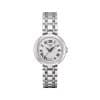 Tissot Bellissima Small Lady - T126.010.11.013.00