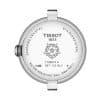 Tissot Bellissima Small Lady - T126.010.11.013.00 - Bilde 2