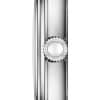 Tissot Bellissima Small Lady - T126.010.11.013.00 - Bilde 3