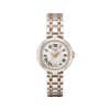 Tissot Bellissima Small Lady - T126.010.22.013.01