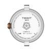 Tissot Bellissima Small Lady - T126.010.22.013.01 - Bilde 2