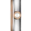 Tissot Bellissima Small Lady - T126.010.22.013.01 - Bilde 3