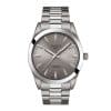 Tissot Gentleman Titanium - T127.410.44.081.00