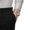 Tissot Gentleman Titanium - T127.410.44.081.00 - Bilde 2