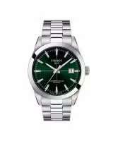 Tissot Gentleman Powermatic 80 Silicium - T127.407.11.091.01