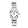 Tissot Classic Dream Lady Quartz 28mm - T129.210.11.013.00
