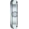 Tissot Classic Dream Lady Quartz 28mm - T129.210.11.013.00 - Bilde 3
