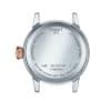 Tissot Classic Dream Lady Quartz 28mm - T129.210.22.013.00 - Bilde 2