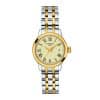 Tissot Classic Dream Lady Quartz 28mm - T129.210.22.263.00