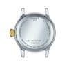 Tissot Classic Dream Lady Quartz 28mm - T129.210.22.263.00 - Bilde 2