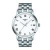 Tissot Classic Dream Quartz 42mm - T129.410.11.013.00