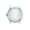 Tissot Classic Dream Quartz 42mm - T129.410.16.053.00 - Bilde 2