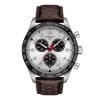 Tissot PRS 516 Chronograph - T131.617.16.032.00