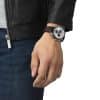 Tissot PRS 516 Chronograph - T131.617.16.032.00 - Bilde 4