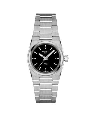 Tissot PRX Quartz 25mm - T137.010.11.056.00