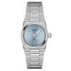 Tissot PRX Quartz 25mm - T137.010.11.351.00