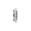 Tissot PRX Quartz 25mm - T137.010.11.351.00 - Bilde 2