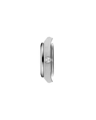 Alternative view of Tissot PRX Quartz 25mm - T137.010.11.351.00