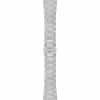 Tissot PRX Quartz 25mm - T137.010.11.351.00 - Bilde 4