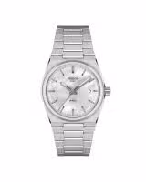Tissot PRX 35mm - T137.210.11.111.00
