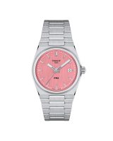Tissot PRX 35mm - T137.210.11.331.00