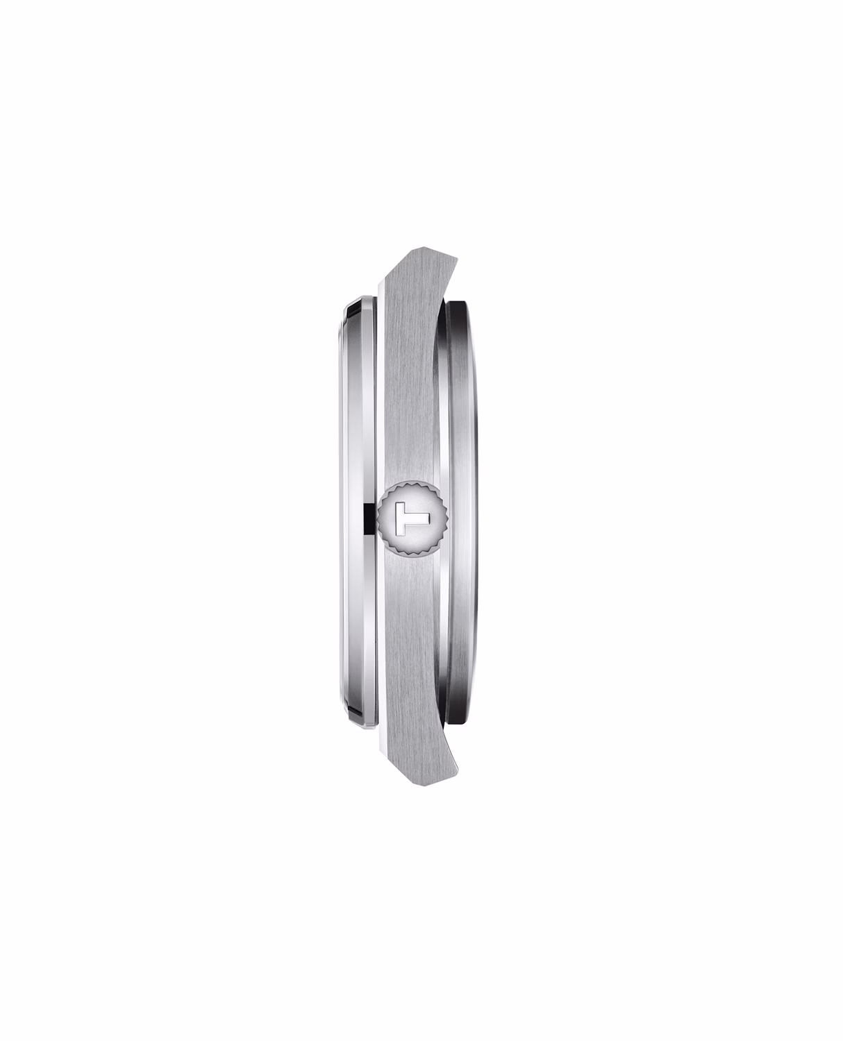 Tissot PRX 35mm - T137.210.11.331.00 - Bilde 3