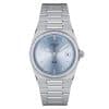 Tissot PRX 35mm - T137.210.11.351.00