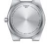 Tissot PRX 35mm - T137.210.11.351.00 - Bilde 2