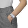 Tissot PRX 35mm - T137.210.11.351.00 - Bilde 4
