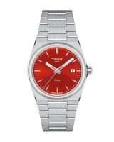 Tissot PRX Quartz 35mm - T137.210.11.421.00